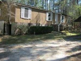Foreclosed Home - 623 REDDS BRANCH RD, 29801