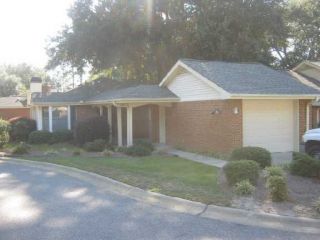 Foreclosed Home - 617 CLARENDON PL, 29801