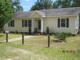 Foreclosed Home - 1127 PICKENS AVE NW, 29801