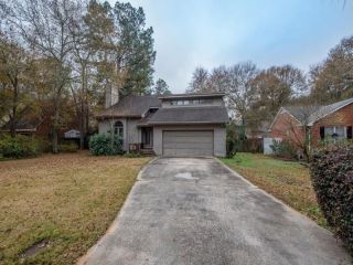 Foreclosed Home - 121 WOODBRIDGE DR, 29801