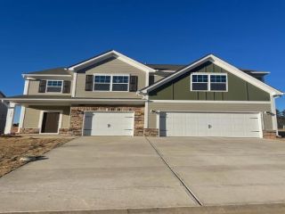 Foreclosed Home - 6176 HIGH TOP LN, 29801