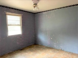 Foreclosed Home - 3004 MISSISSIPPI AVE, 29801