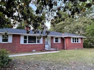 Foreclosed Home - 1464 LYON DR SE, 29801