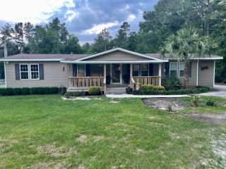 Foreclosed Home - 142 MARTIN RD, 29801