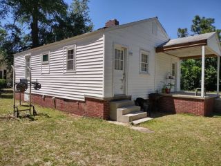 Foreclosed Home - 1141 PICKENS AVE NW, 29801