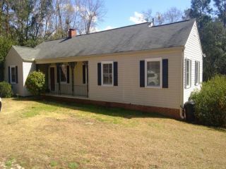 Foreclosed Home - 808 KALMIA HILL RD, 29801