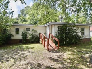 Foreclosed Home - 441 PERRIN ST NW, 29801