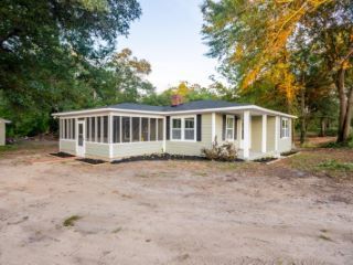 Foreclosed Home - 1216 EDGEFIELD HWY, 29801