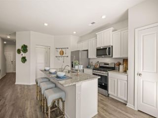 Foreclosed Home - List 100627391
