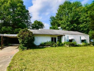Foreclosed Home - List 100629434