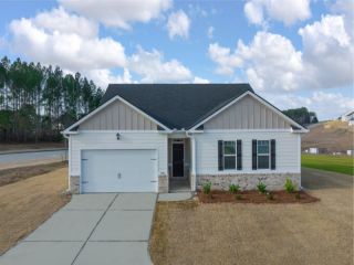 Foreclosed Home - List 100629481