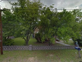 Foreclosed Home - List 100631441