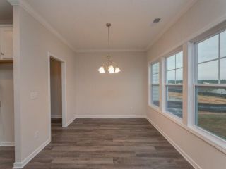 Foreclosed Home - List 100637718