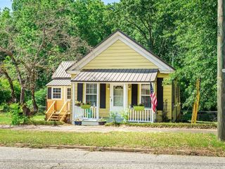 Foreclosed Home - List 100640729