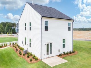 Foreclosed Home - List 100643026