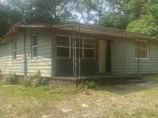 Foreclosed Home - 719 HORRY ST NE, 29801