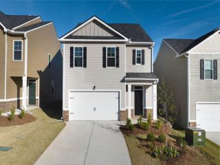 Foreclosed Home - List 100645234