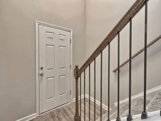 Foreclosed Home - List 100645469