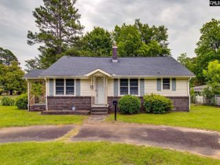 Foreclosed Home - List 100650838