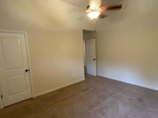 Foreclosed Home - List 100656896