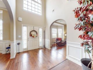 Foreclosed Home - List 100657086