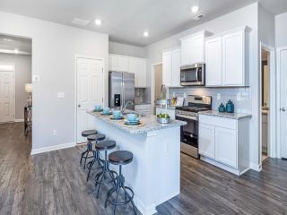 Foreclosed Home - List 100657984