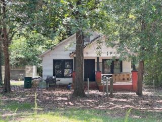 Foreclosed Home - List 100658311