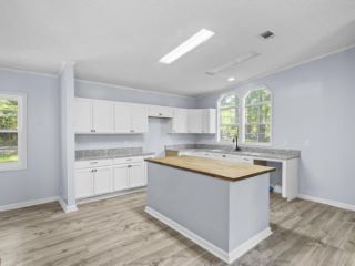 Foreclosed Home - List 100663186