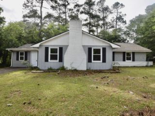 Foreclosed Home - List 100676731