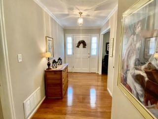 Foreclosed Home - List 100676871