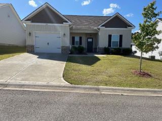 Foreclosed Home - List 100677436