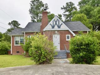 Foreclosed Home - List 100685186