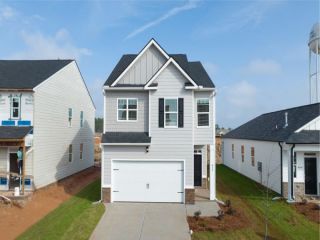 Foreclosed Home - List 100690977
