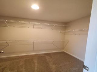 Foreclosed Home - List 100694594