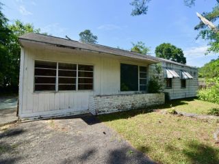 Foreclosed Home - List 100694947