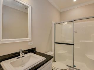 Foreclosed Home - List 100700705