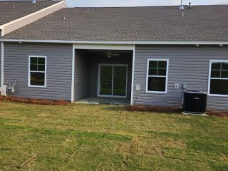 Foreclosed Home - List 100700827