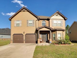 Foreclosed Home - List 100701059