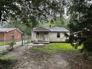 Foreclosed Home - List 100701838