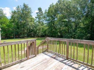 Foreclosed Home - List 100702399