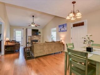 Foreclosed Home - List 100705404