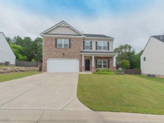 Foreclosed Home - 3070 WHITE GATE LOOP, 29801