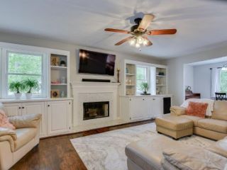 Foreclosed Home - List 100710214