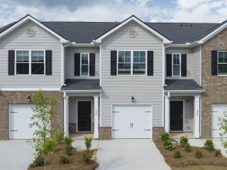 Foreclosed Home - List 100720562