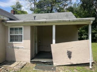 Foreclosed Home - List 100772352