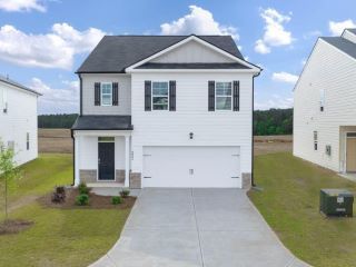 Foreclosed Home - List 100803220