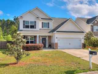 Foreclosed Home - List 100803928
