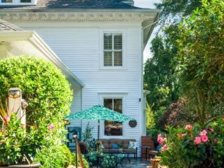 Foreclosed Home - List 100806321