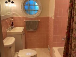Foreclosed Home - List 100810984