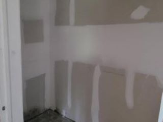 Foreclosed Home - List 100813443